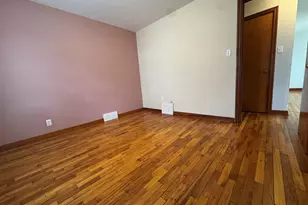 405 Madison St, Michigan City, IN 46360 - Photo 13