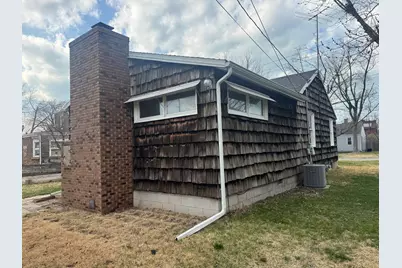 405 Madison Street, Michigan City, IN 46360 - Photo 23