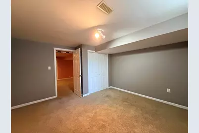 2710 Wood Drive #46311, Dyer, IN 46311 - Photo 29