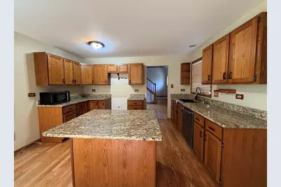 2710 Wood Drive #46311, Dyer, IN 46311 - Photo 13