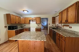 2710 Wood Dr, Dyer, IN 46311 - Photo 13