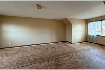 2710 Wood Drive #46311, Dyer, IN 46311 - Photo 19