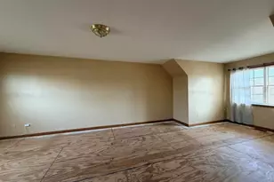 2710 Wood Dr, Dyer, IN 46311 - Photo 19