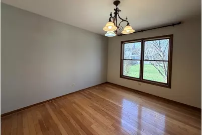 2710 Wood Drive #46311, Dyer, IN 46311 - Photo 11