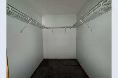 2710 Wood Drive #46311, Dyer, IN 46311 - Photo 15