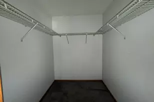 2710 Wood Dr, Dyer, IN 46311 - Photo 15