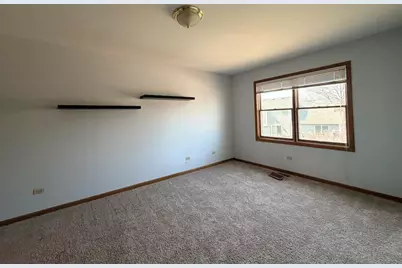 2710 Wood Drive #46311, Dyer, IN 46311 - Photo 21