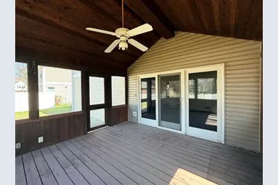 2710 Wood Drive #46311, Dyer, IN 46311 - Photo 7