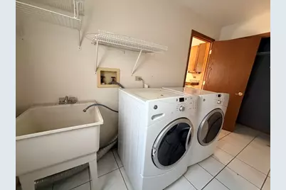 2710 Wood Drive #46311, Dyer, IN 46311 - Photo 17