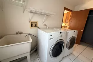 2710 Wood Dr, Dyer, IN 46311 - Photo 17