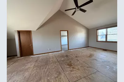 2710 Wood Drive #46311, Dyer, IN 46311 - Photo 25