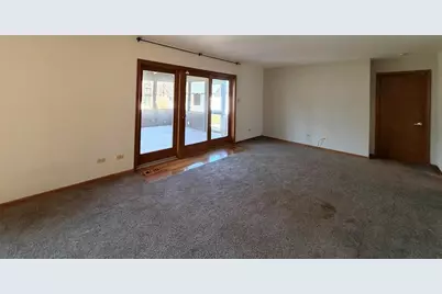 2710 Wood Drive #46311, Dyer, IN 46311 - Photo 9