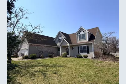 2710 Wood Drive #46311, Dyer, IN 46311 - Photo 3