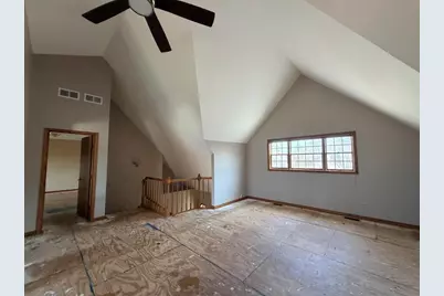 2710 Wood Drive #46311, Dyer, IN 46311 - Photo 23