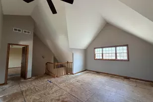 2710 Wood Dr, Dyer, IN 46311 - Photo 23