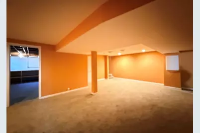 2710 Wood Drive #46311, Dyer, IN 46311 - Photo 27