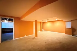 2710 Wood Dr, Dyer, IN 46311 - Photo 27