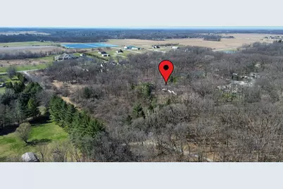 490 W 75 S, Valparaiso, IN 46385 - Photo 33