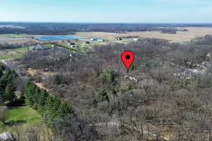 490 W 75 S, Valparaiso, IN 46385 - Photo 33