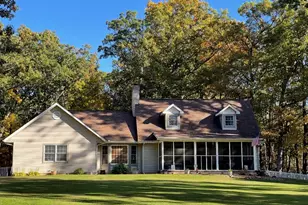 490 W 75 S, Valparaiso, IN 46385 - Photo 37