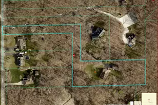 490 W 75 S, Valparaiso, IN 46385 - Photo 39