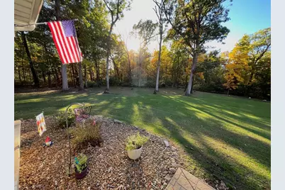 490 W 75 S, Valparaiso, IN 46385 - Photo 35