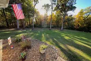 490 W 75 S, Valparaiso, IN 46385 - Photo 35