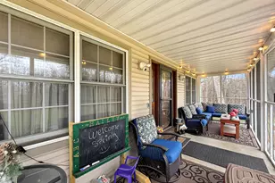 490 W 75 S, Valparaiso, IN 46385 - Photo 27