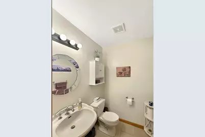 490 W 75 S, Valparaiso, IN 46385 - Photo 15