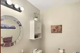 490 W 75 S, Valparaiso, IN 46385 - Photo 15