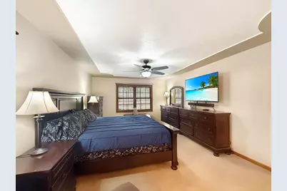 490 W 75 S, Valparaiso, IN 46385 - Photo 11