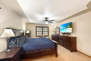 490 W 75 S, Valparaiso, IN 46385 - Photo 11