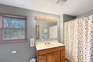 490 W 75 S, Valparaiso, IN 46385 - Photo 19