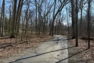 490 W 75 S, Valparaiso, IN 46385 - Photo 35