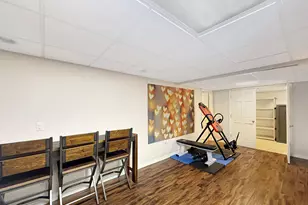 490 W 75 S, Valparaiso, IN 46385 - Photo 25