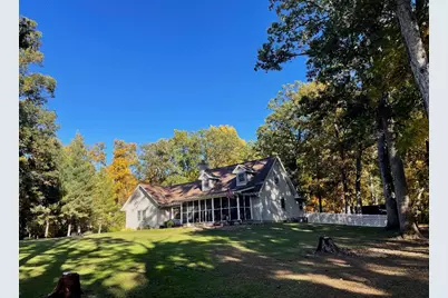 490 W 75 S, Valparaiso, IN 46385 - Photo 39