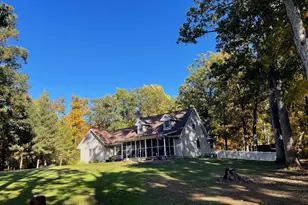 490 W 75 S, Valparaiso, IN 46385 - Photo 39