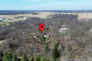 490 W 75 S, Valparaiso, IN 46385 - Photo 33