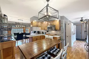 490 W 75 S, Valparaiso, IN 46385 - Photo 7