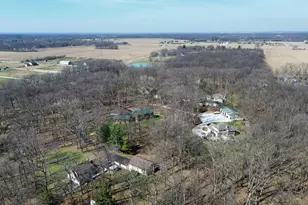 490 W 75 S, Valparaiso, IN 46385 - Photo 31