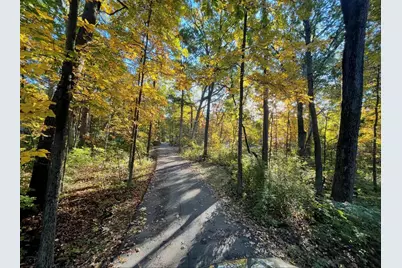 490 W 75 S, Valparaiso, IN 46385 - Photo 37