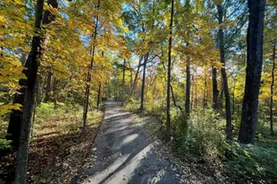 490 W 75 S, Valparaiso, IN 46385 - Photo 37