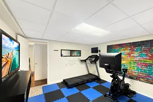 490 W 75 S, Valparaiso, IN 46385 - Photo 21