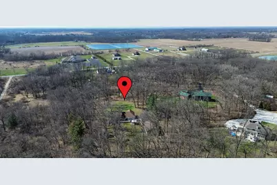 490 W 75 S, Valparaiso, IN 46385 - Photo 31