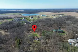 490 W 75 S, Valparaiso, IN 46385 - Photo 31