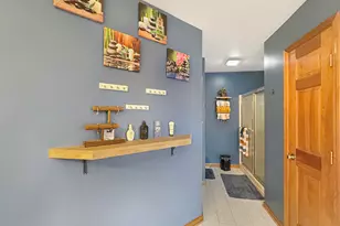 490 W 75 S, Valparaiso, IN 46385 - Photo 13