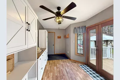 490 W 75 S, Valparaiso, IN 46385 - Photo 9