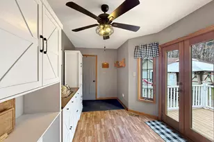 490 W 75 S, Valparaiso, IN 46385 - Photo 9