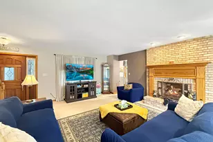 490 W 75 S, Valparaiso, IN 46385 - Photo 3