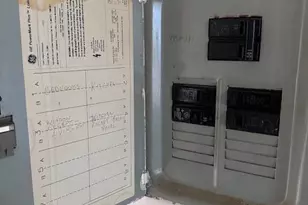 516 W 13th St, La Porte, IN 46350 - Photo 11